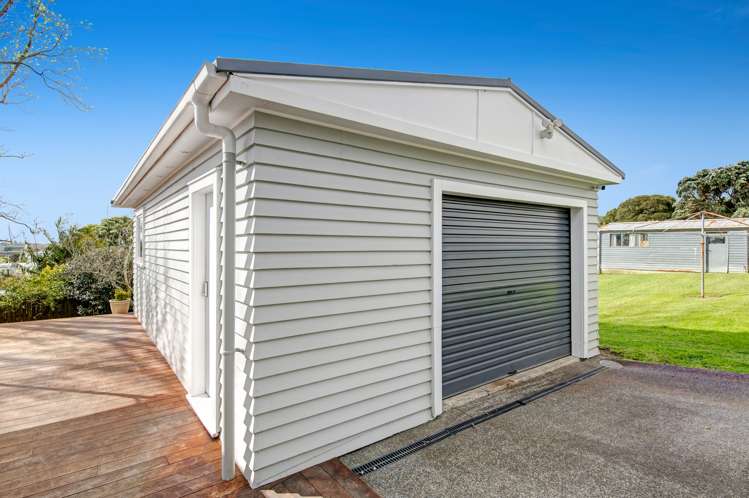 6 Nelson Street Helensville_29