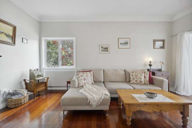 6/1 Earls Terrace Mount Victoria_4