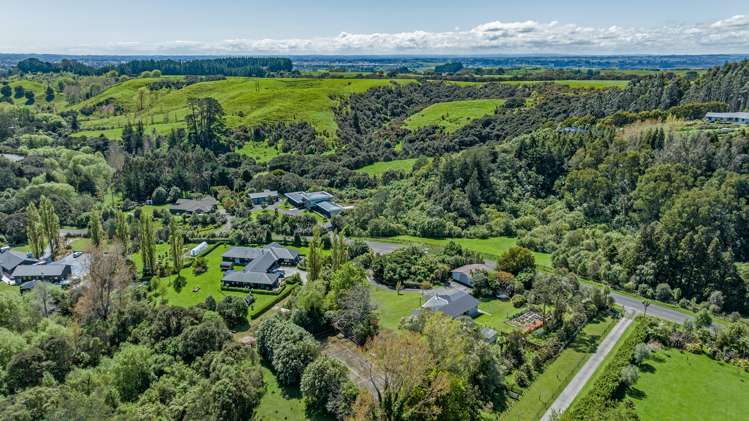 42 Kingsdale Park Drive Aokautere_29