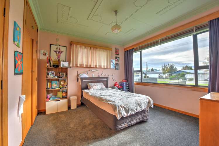 62 Brydone Street Edendale_10