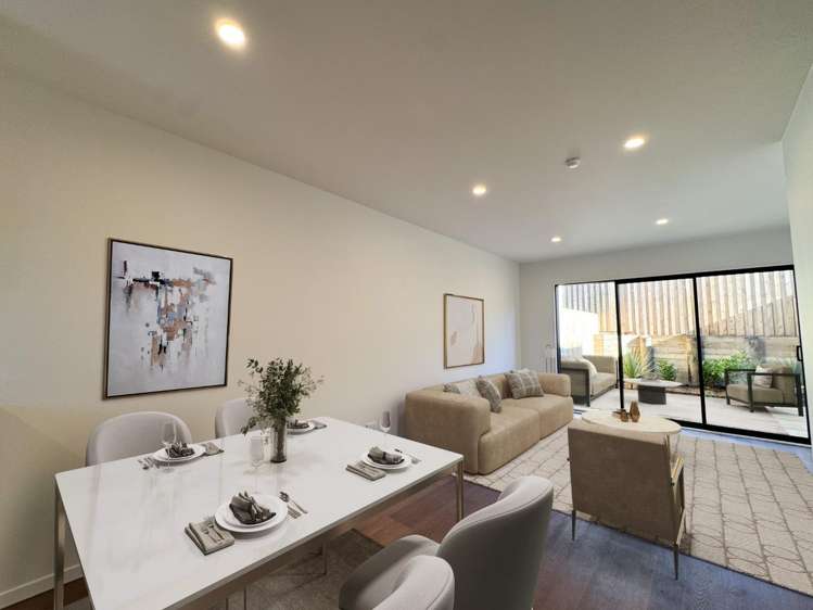 17e Gerbic Place 10044_1