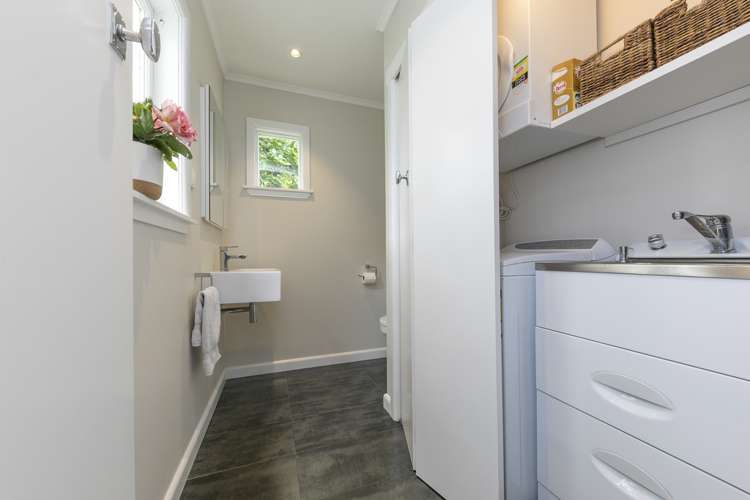 55 Spring Street Onehunga_13