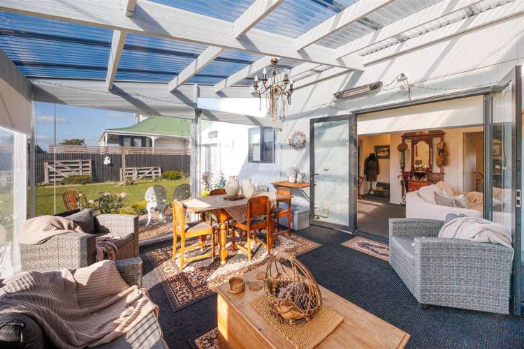 20 Ngareta Street Marton_16