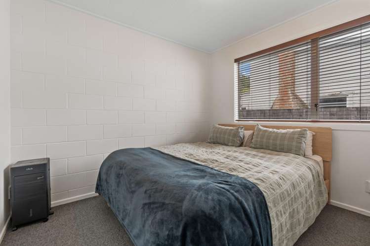 33A/B Woodhaugh Street Woodhaugh_6