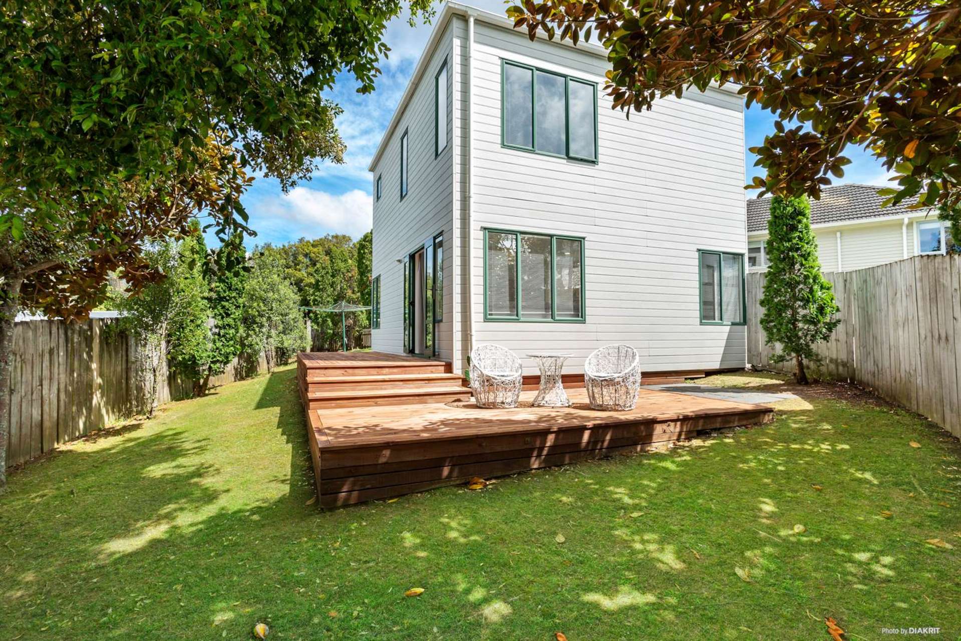 3/27 Ludlow Terrace Totara Vale_0