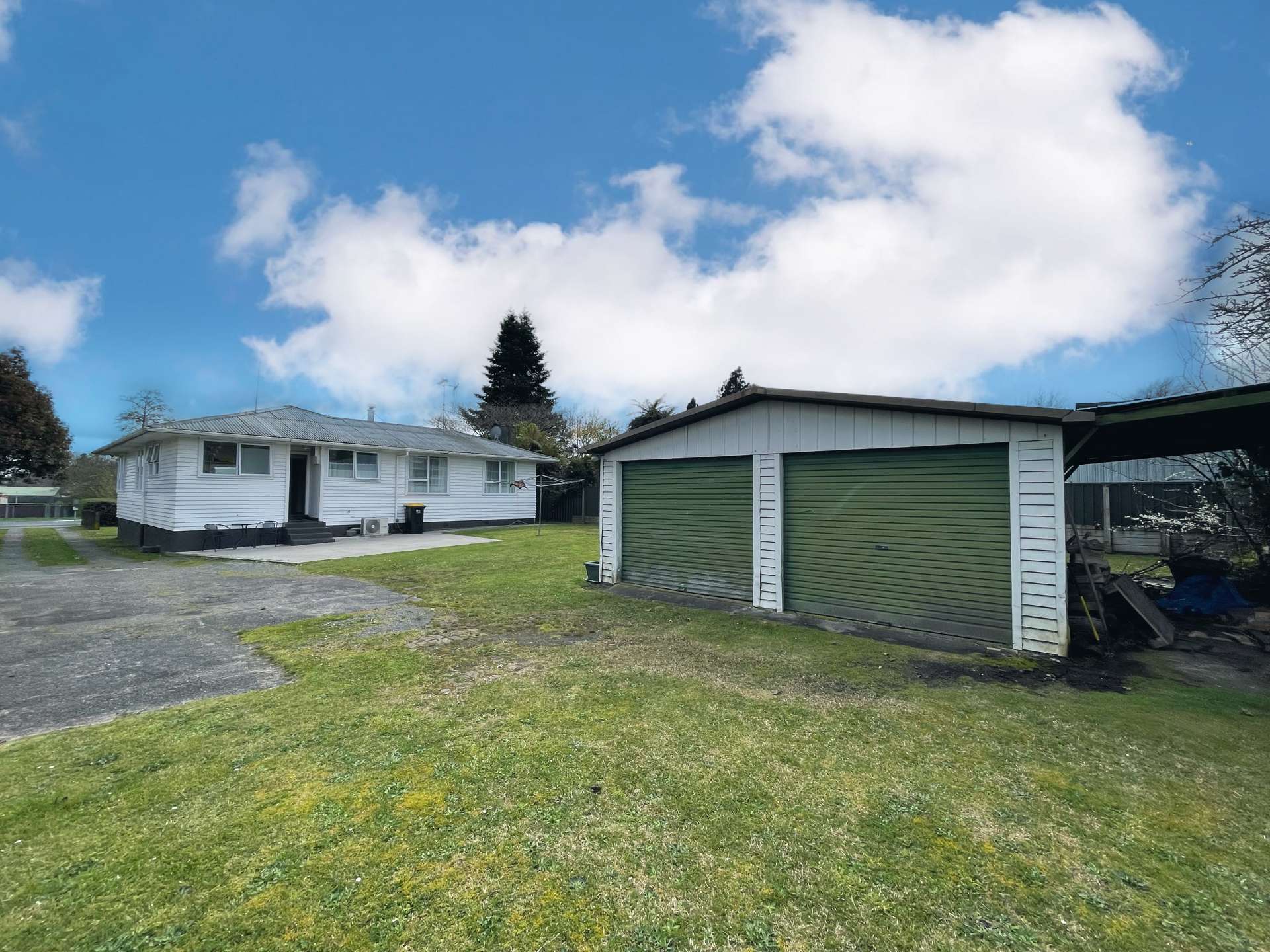 65 Baird Road Tokoroa_0