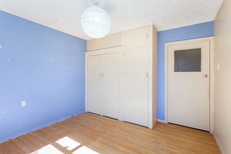 3 Marley View Street Somerfield_8