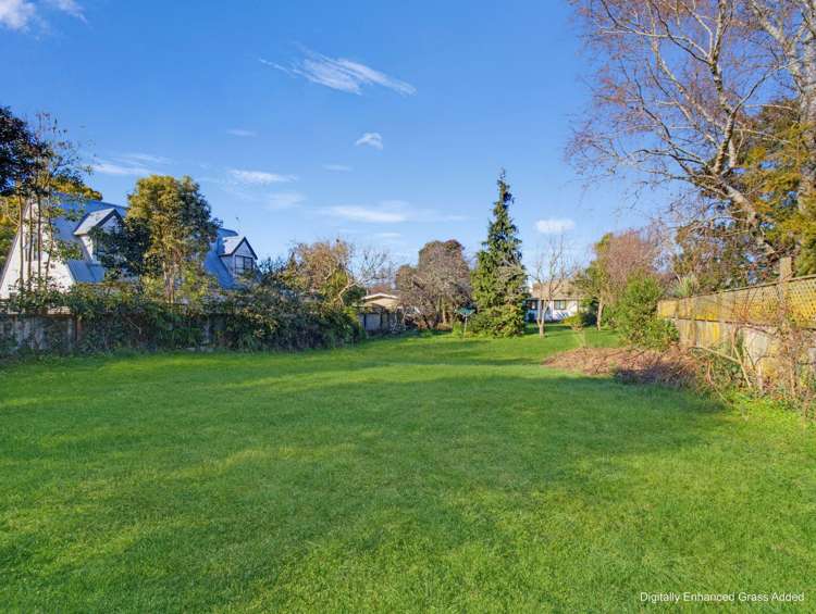 32 Poole Street Motueka_9
