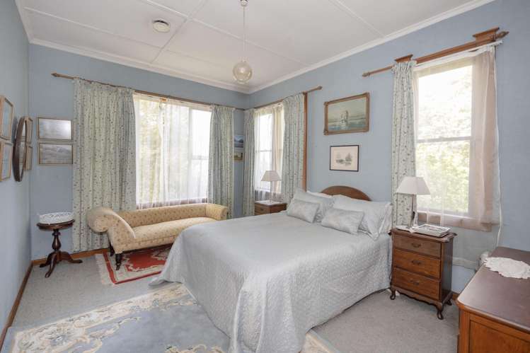 13 Norwich Street Hampden_19