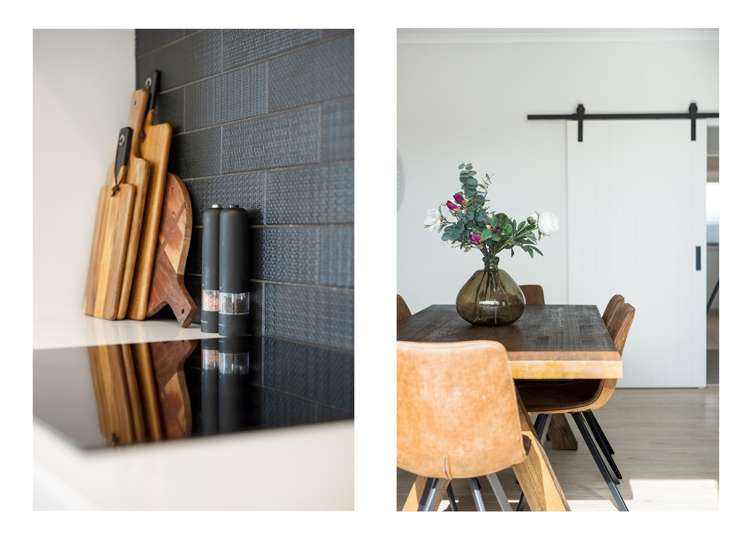 11 Sarcodia Place Papamoa_6