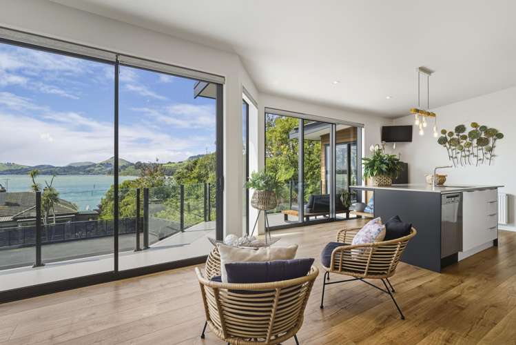 78 Saint Leonards Drive Saint Leonards_11