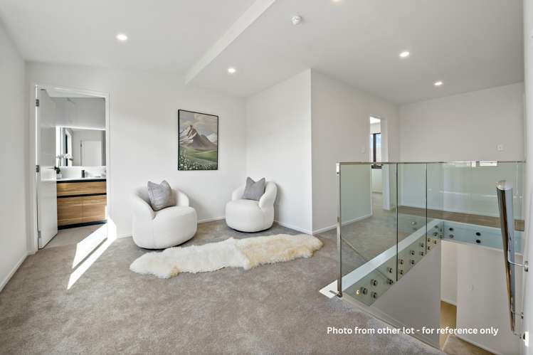 Lot 2/33 Alton Terrace Pakuranga Heights_15