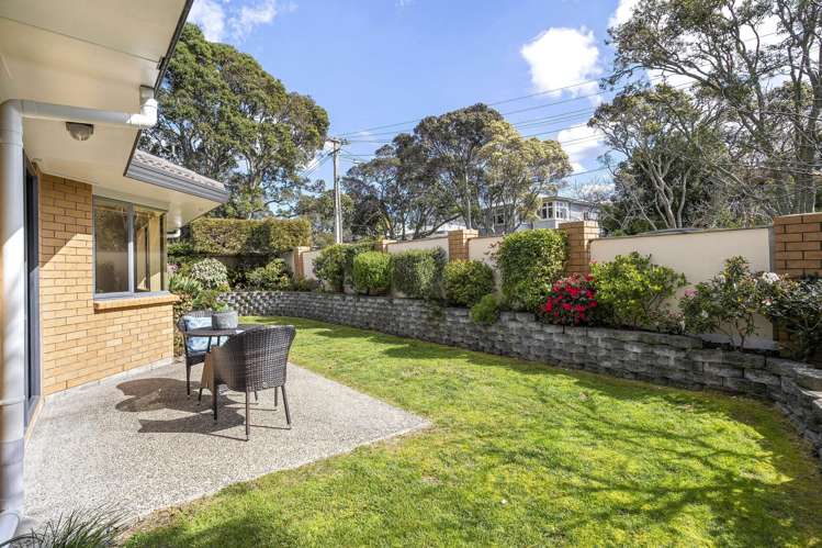 15b Irirangi Road Greenlane_16