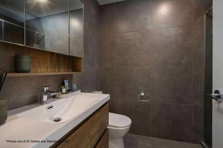 2A Stokes Avenue Te Atatu Peninsula_11