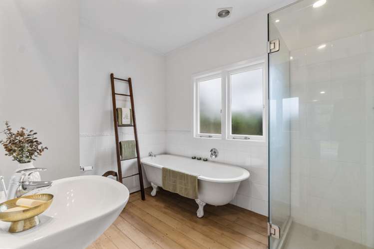 30 Ferryhill Road Epsom_5