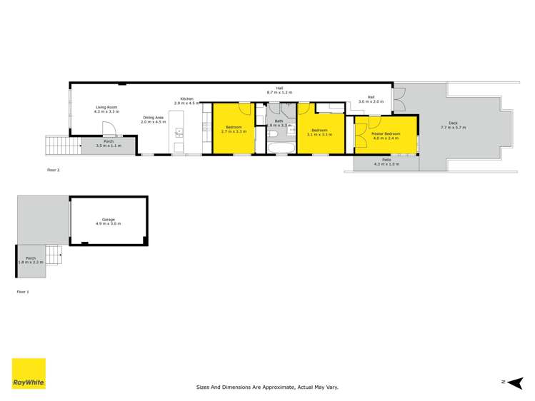 20 Douglas Street Ponsonby_11