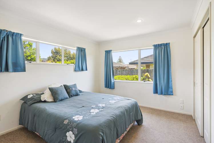 114d Arawhata Road Paraparaumu_15