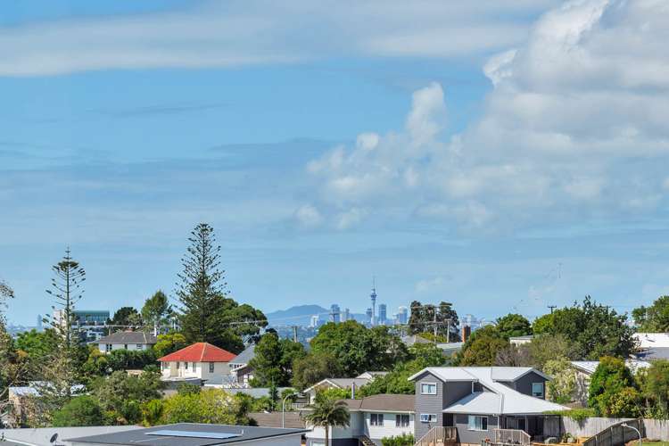 149m Glengarry Road Glen Eden_30