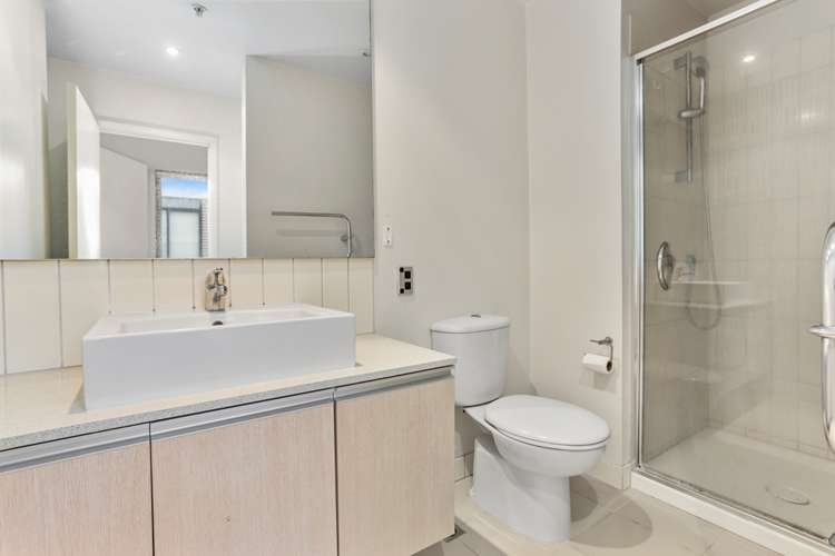 207/77 Halsey Street Auckland Central_10