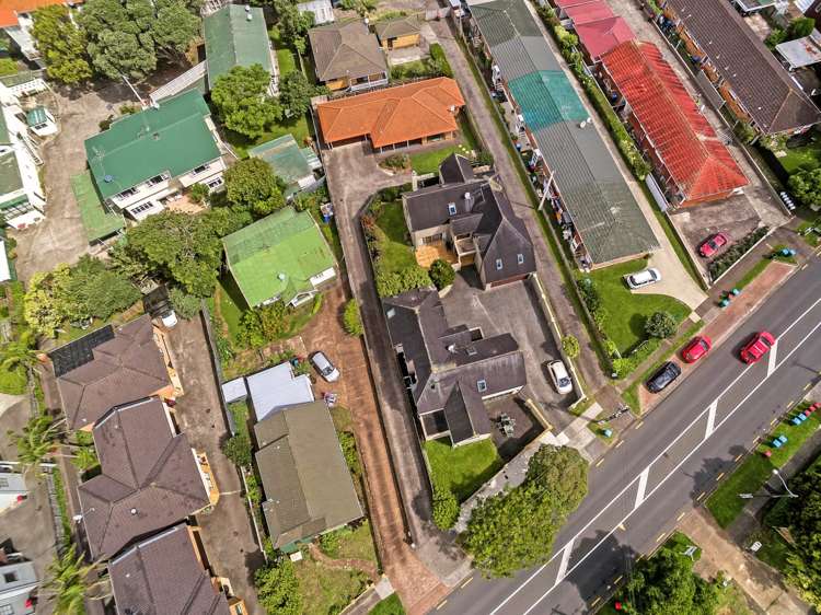 2/21 Campbell Road Royal Oak_22