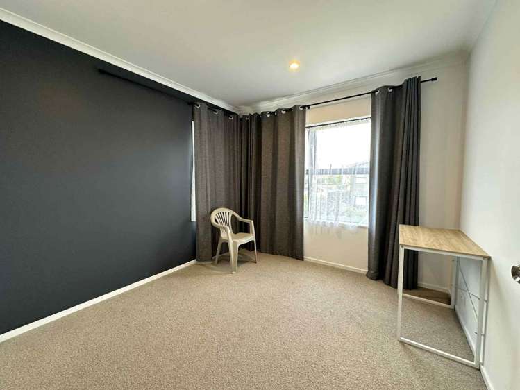 10 Kitea Place Mangere_7