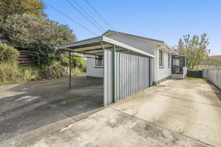 7 Wellesley Grove Gate Pa_16