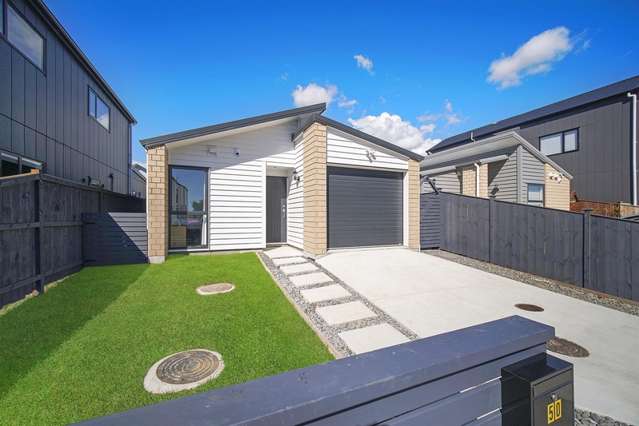 50 John Gray Street Papakura_1