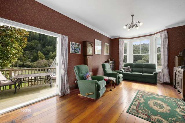 748d Whitemans Valley Road Blue Mountains_2