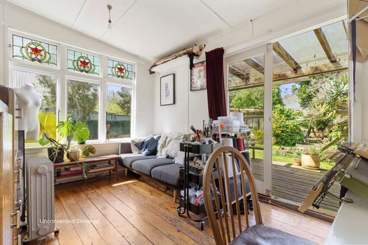 13 Claremont Street Grafton_13