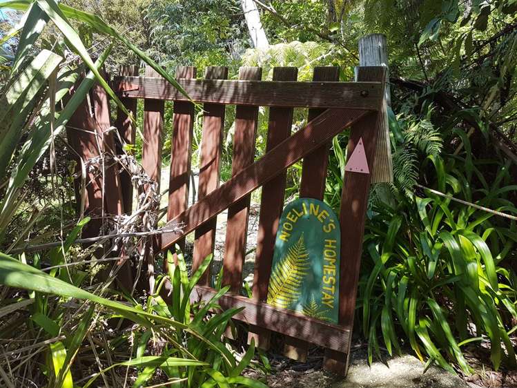 135 Akerbloms Road Kenepuru Sound_18