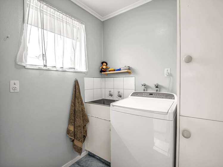 14 Ferndale Place Feilding_20