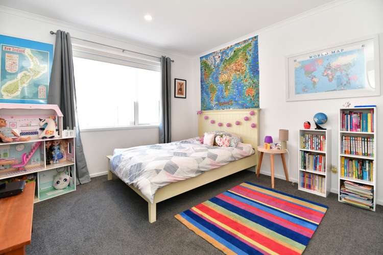 13 Vue Terrace Silverdale_9