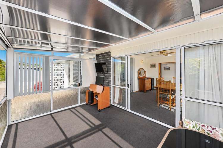 7 Kenilworth Road Oamaru_5