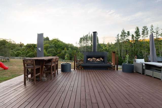 1/305 Limeworks Loop Road Te Pahu_2