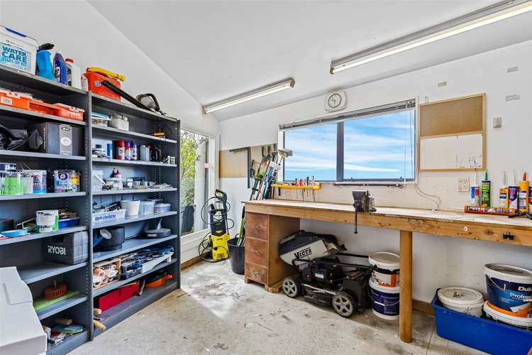 22 Takahe Drive Cashmere_24