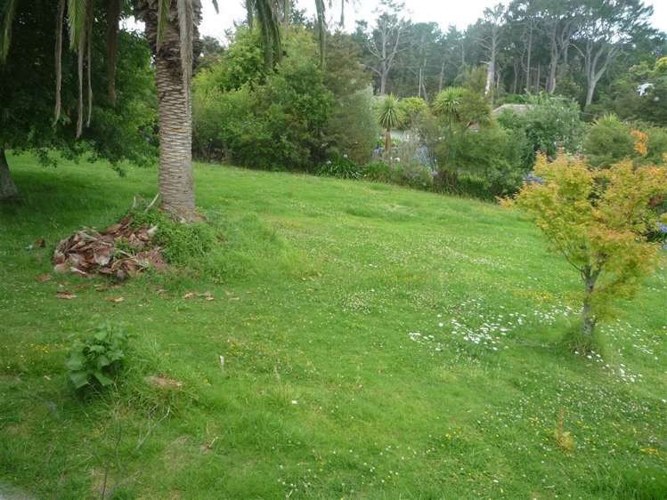 80 Connaught Street Blockhouse Bay_12