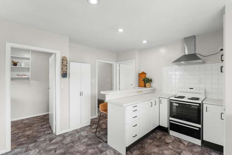 20 Raxworthy Street Ilam_13