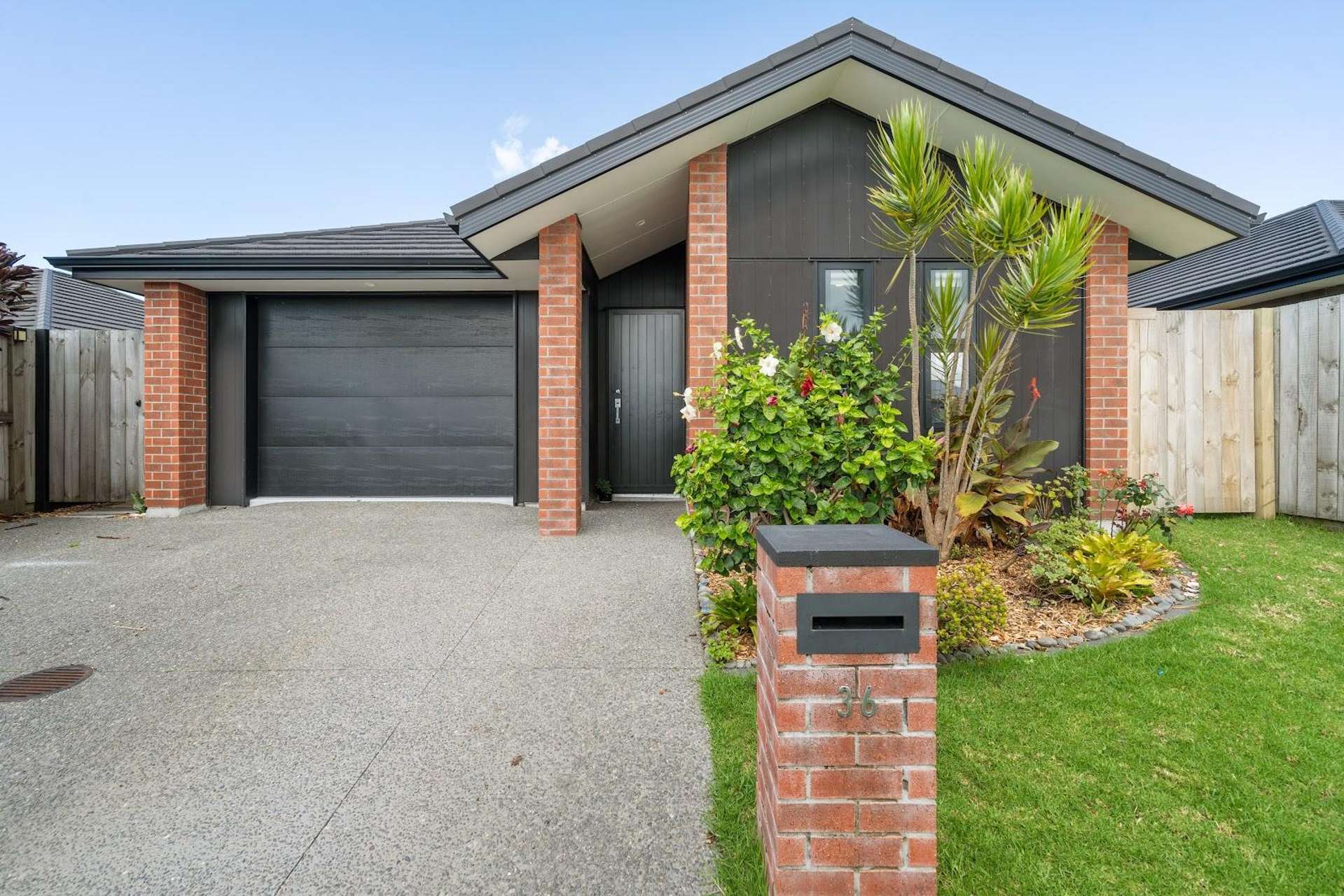 36 Komata Crescent Papamoa Beach_0