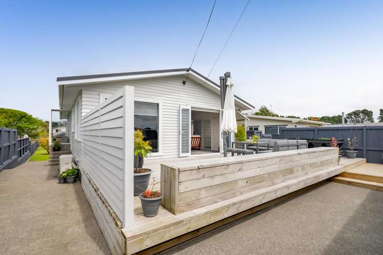 34 Murray Street Bell Block_27