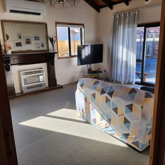 64A Pretoria Street Hutt Central_2