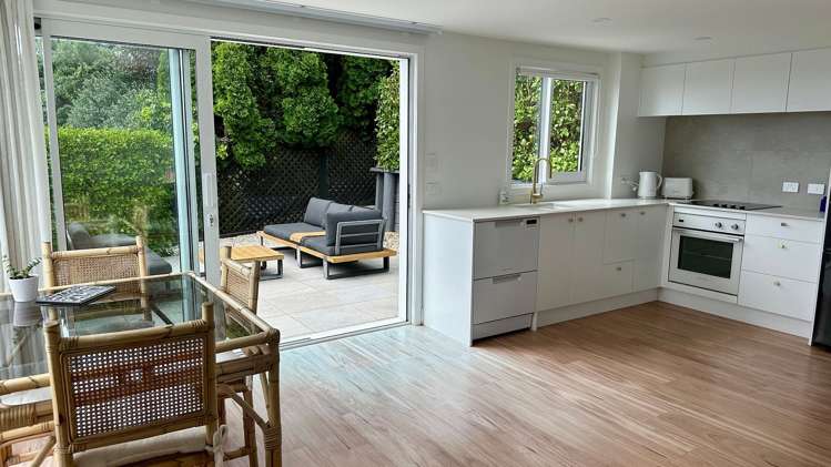 29A Marybank Road Marybank_6