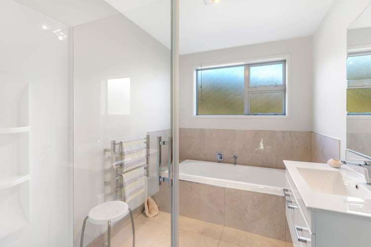 76 Waitarere Rise Avenue Waitarere_18