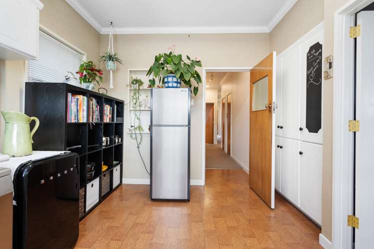 8 Lupton Avenue Kensington_8