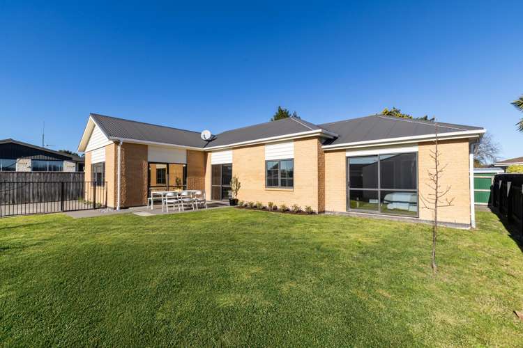26A Bale Place Havelock North_15
