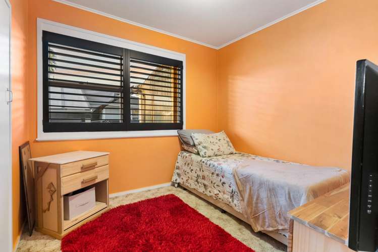 55 Captain Scott Road Glen Eden_15
