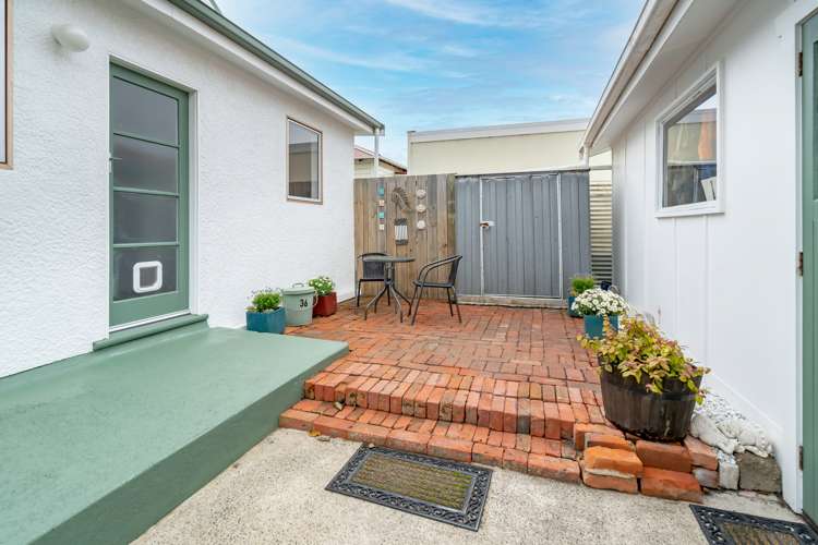 36 Cavell Street Musselburgh_24