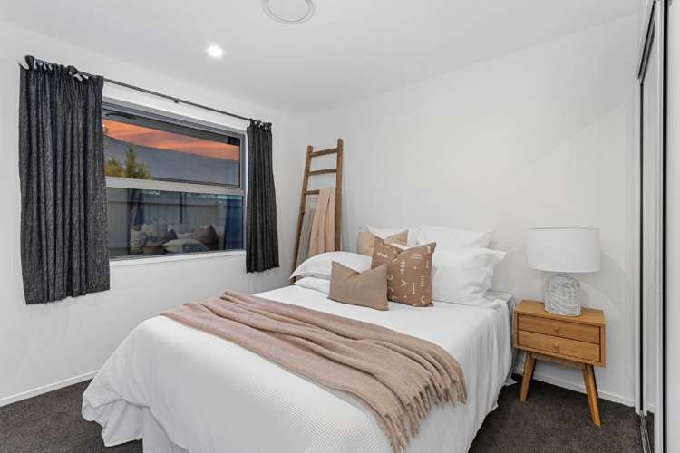 9 Robert Duncan Road Belfast_11