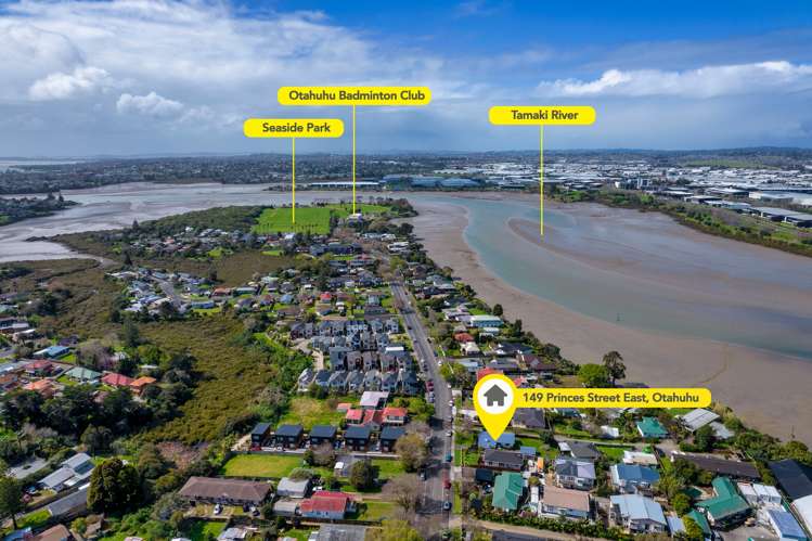 149 Princes Street East Otahuhu_21