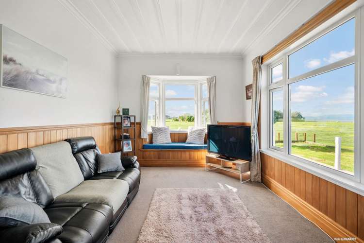 817 East Coast Road Kaiaua_5