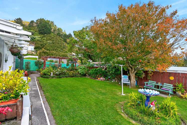 24 Thirlmere Street Wainuiomata_21